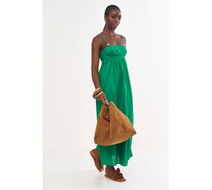 Colcci Fashion - Γυναικείο Φόρεμα COLCCI