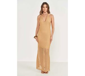 Colcci Fashion - Γυναικείο Φόρεμα COLCCI