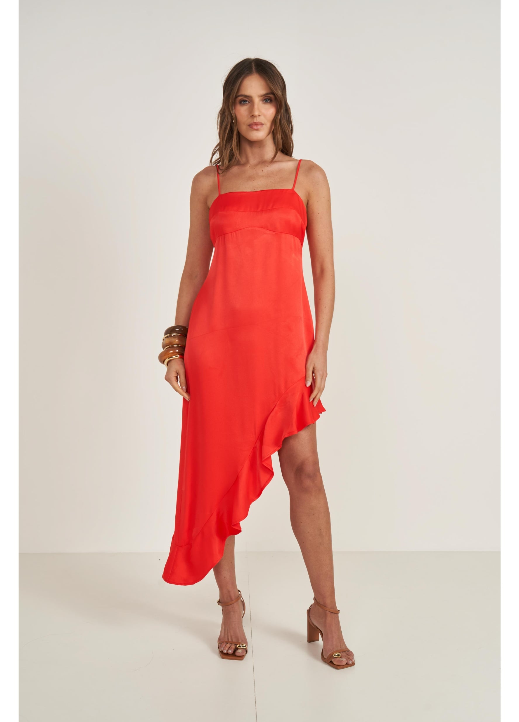 Colcci Fashion Colcci Fashion - Γυναικείο Φόρεμα COLCCI