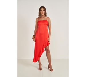 Colcci Fashion - Γυναικείο Φόρεμα COLCCI