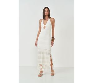 Colcci Fashion - Γυναικείο Φόρεμα COLCCI
