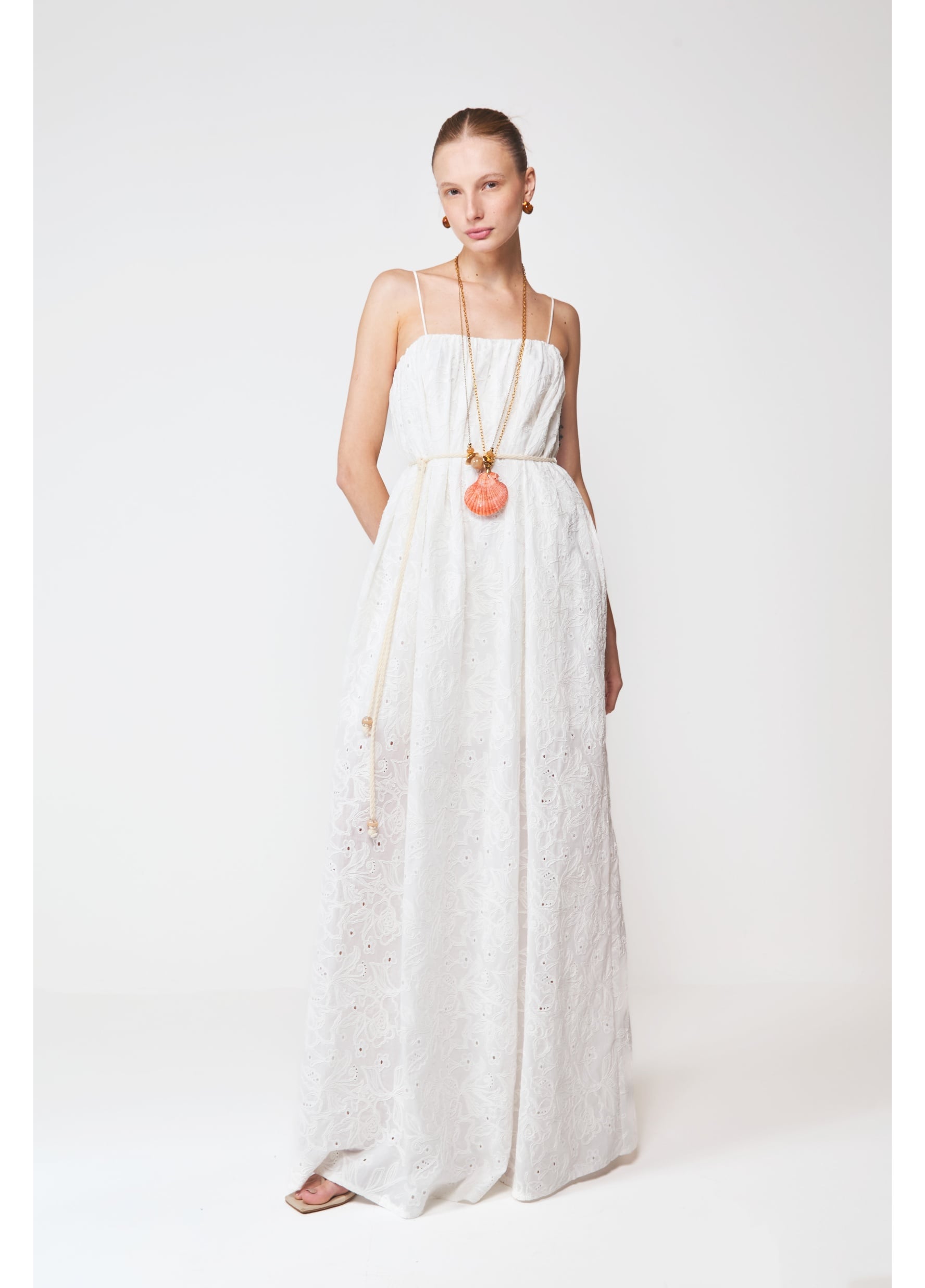 Colcci Fashion Colcci Fashion - Γυναικείο Φόρεμα COLCCI