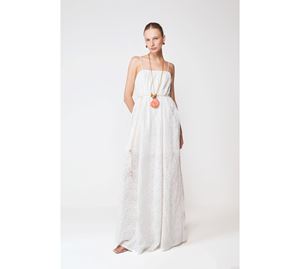 Colcci Fashion - Γυναικείο Φόρεμα COLCCI