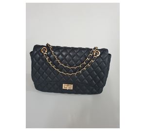 Malesa Bags - Γυναικεία Τσάντα Ώμου MALESA Malesa Bags