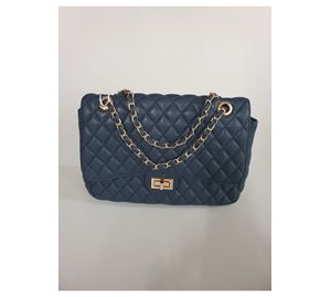 Malesa Bags - Γυναικεία Τσάντα Ώμου MALESA Malesa Bags