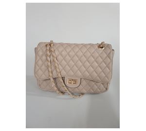 Malesa Bags - Γυναικεία Τσάντα Ώμου MALESA Malesa Bags