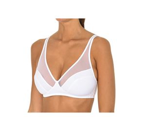 Sloggi & Dim Underwear - Γυναικείο Σουτιέν DIM 2025