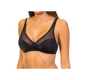  Sloggi & Dim Underwear - Γυναικείο Σουτιέν DIM 2025