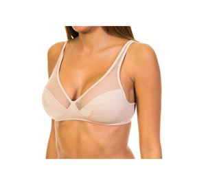  Sloggi & Dim Underwear - Γυναικείο Σουτιέν DIM 2025