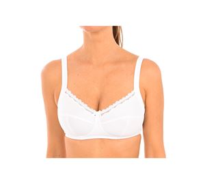  Sloggi & Dim Underwear - Γυναικείο Σουτιέν DIM 2025