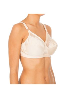 Γυναικείο Σουτιέν Playtex