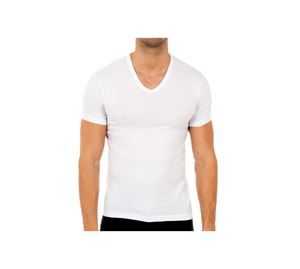 Underwear Boutique - Ανδρική Μπλούζα Abanderado