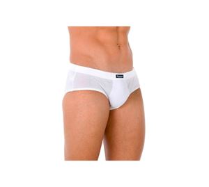 Underwear Boutique - Ανδρικό Σλιπ Abanderado