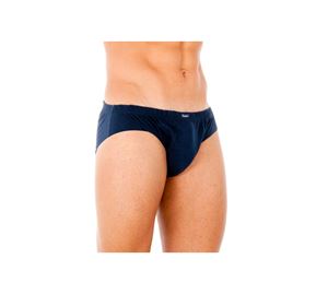 Branded Underwear Branded Underwear - Ανδρικό Σλιπ Abanderado