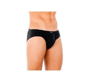 Branded Underwear Branded Underwear - Ανδρικό Σλιπ Abanderado
