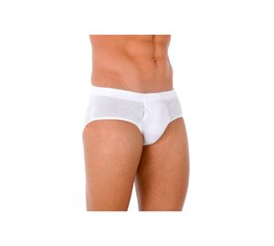 Branded Underwear Branded Underwear - Ανδρικό Σλιπ Abanderado