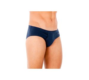 Branded Underwear Branded Underwear - Ανδρικό Σλιπ Abanderado