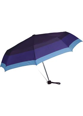 Ομπρέλα BENZI