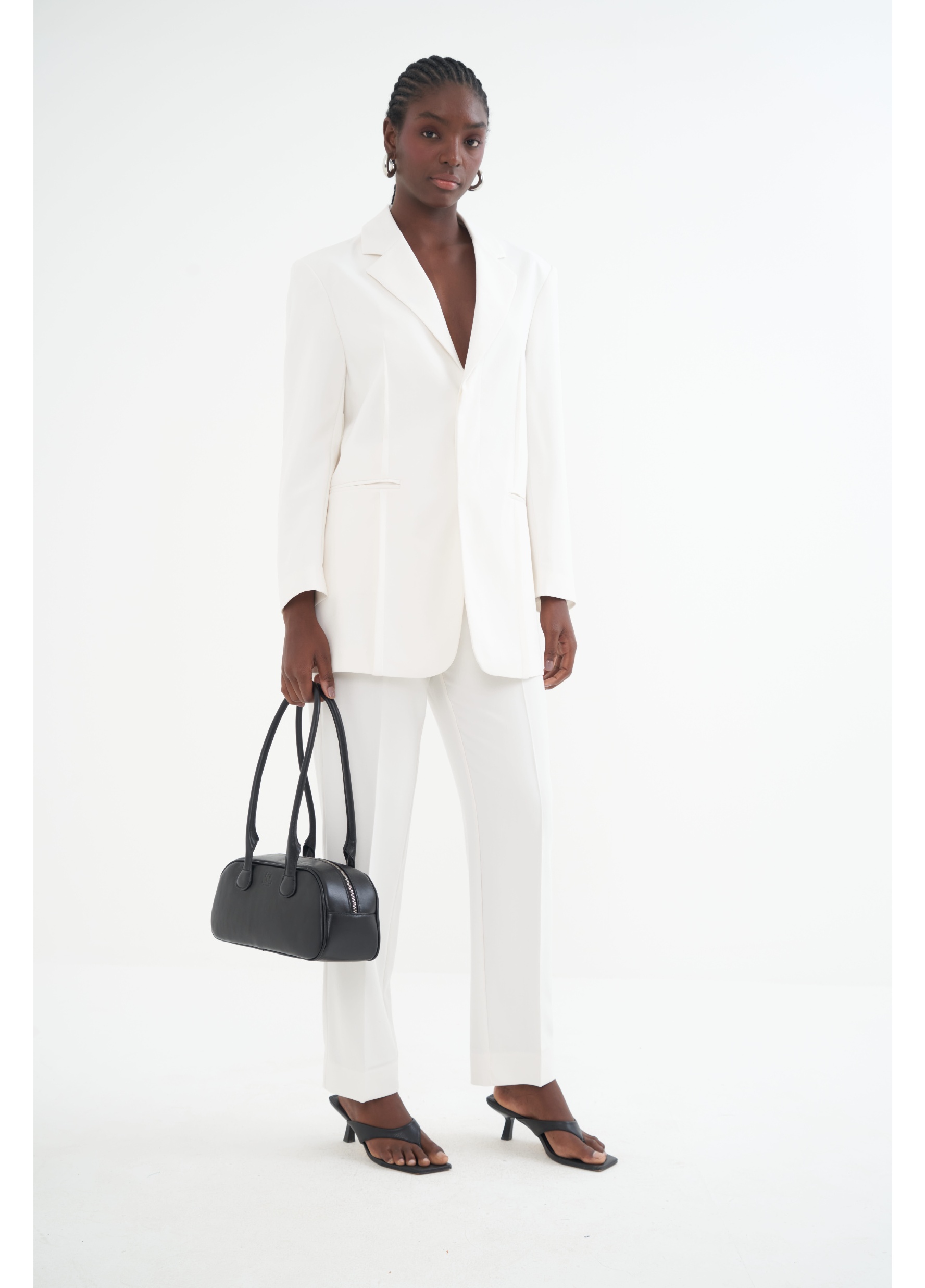 Colcci Fashion Colcci Fashion - Γυναικείο Σακάκι COLCCI