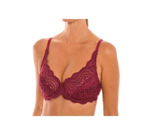 Homewear & Underwear Bazaar Vol.1 - Γυναικείο Σουτιέν Playtex