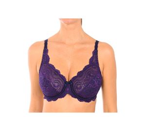  Wonderbra & Playtex Underwear - Γυναικείο Σουτιέν Playtex 2025
