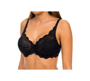  Wonderbra & Playtex Underwear - Γυναικείο Σουτιέν Playtex 2025