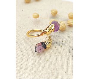  The Jewels Collection - Γυναικείο Δαχτυλίδι Atelier MiU 2025