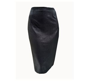 X- Treme Offers X- Treme Offers - Γυναικεία Φούστα MARIEL FASHION