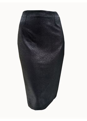 Γυναικεία Φούστα MARIEL FASHION