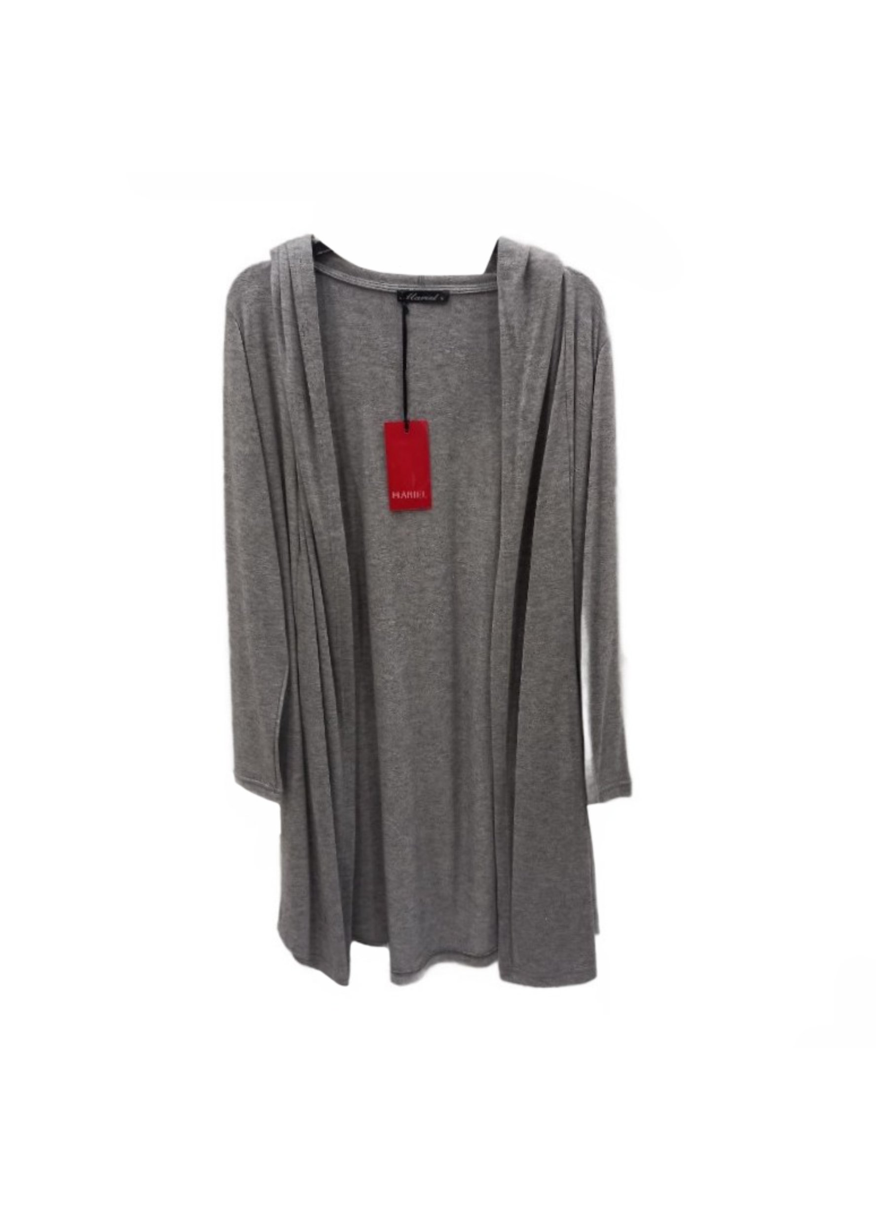 Mariel Fashion Mariel Fashion - Γυναικεία Ζακέτα MARIEL FASHION