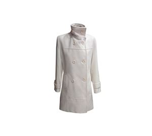 X- Treme Offers - Γυναικείο Ημίπαλτο MARIEL FASHION X- Treme Offers