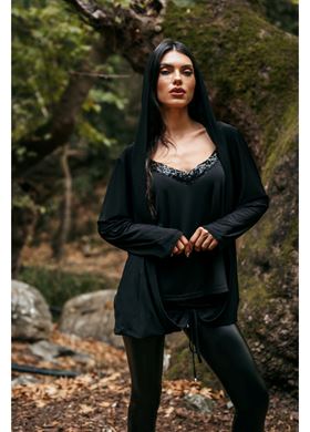 Γυναικεία Ζακέτα MARIEL FASHION