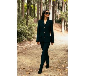 Mariel Fashion - Γυναικείο Σακάκι MARIEL FASHION