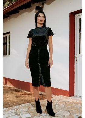 Γυναικεία Φούστα MARIEL FASHION