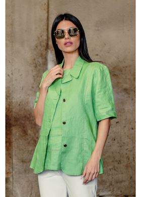Γυναικείο Σακάκι MARIEL FASHION