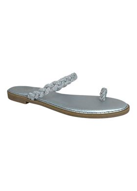 Γυναικεία Σανδάλια FAMOUS SHOES