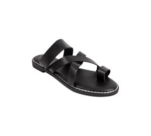 Famous Shoes Famous Shoes - Γυναικεία Σανδάλια FAMOUS SHOES