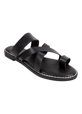 Γυναικεία Σανδάλια FAMOUS SHOES