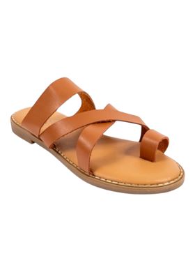 Γυναικεία Σανδάλια FAMOUS SHOES
