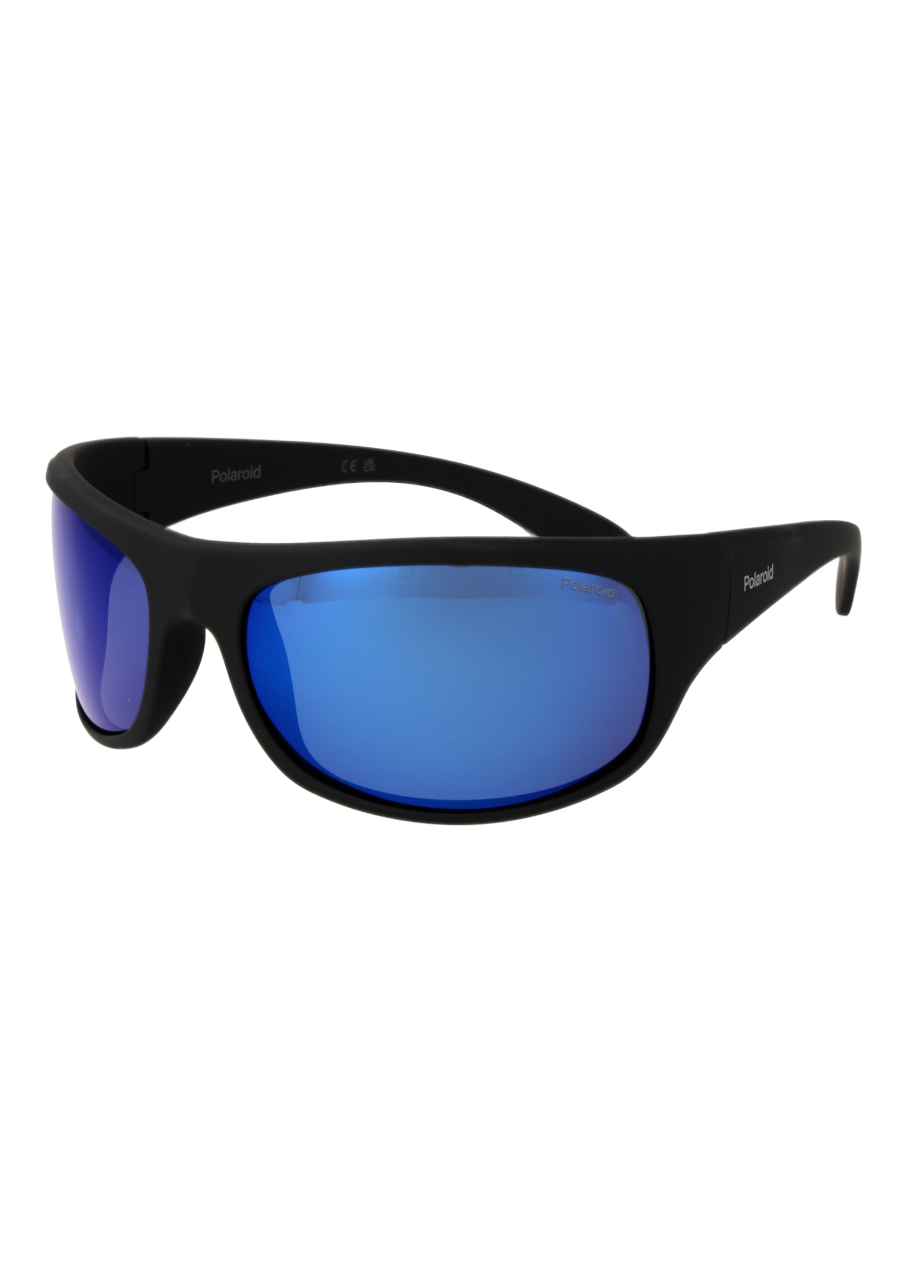 Polaroid Sunglasses - Unisex Γυαλιά Ηλίου POLAROID