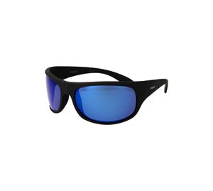 Polaroid Sunglasses - Unisex Γυαλιά Ηλίου POLAROID