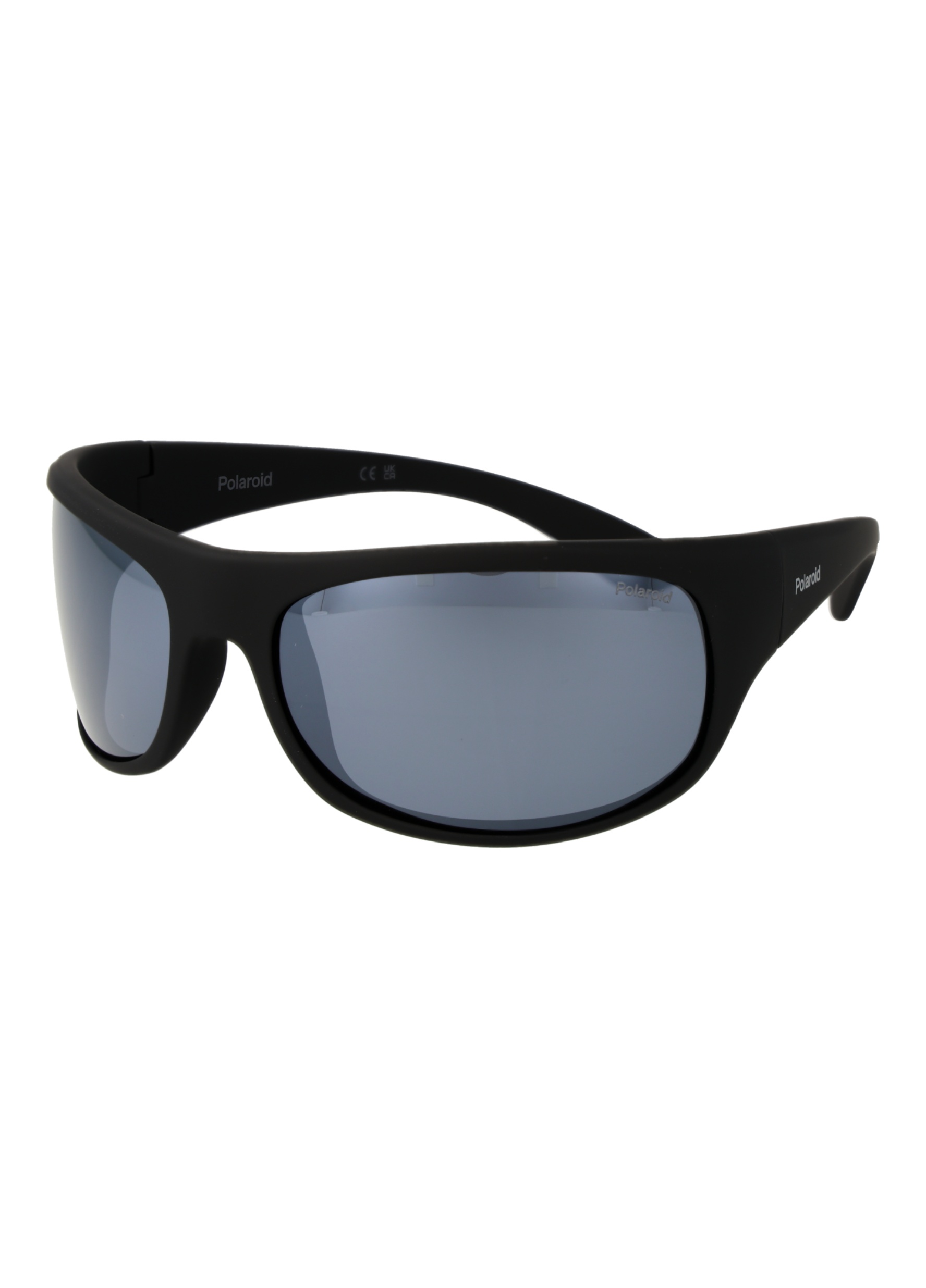 Polaroid Sunglasses - Unisex Γυαλιά Ηλίου POLAROID