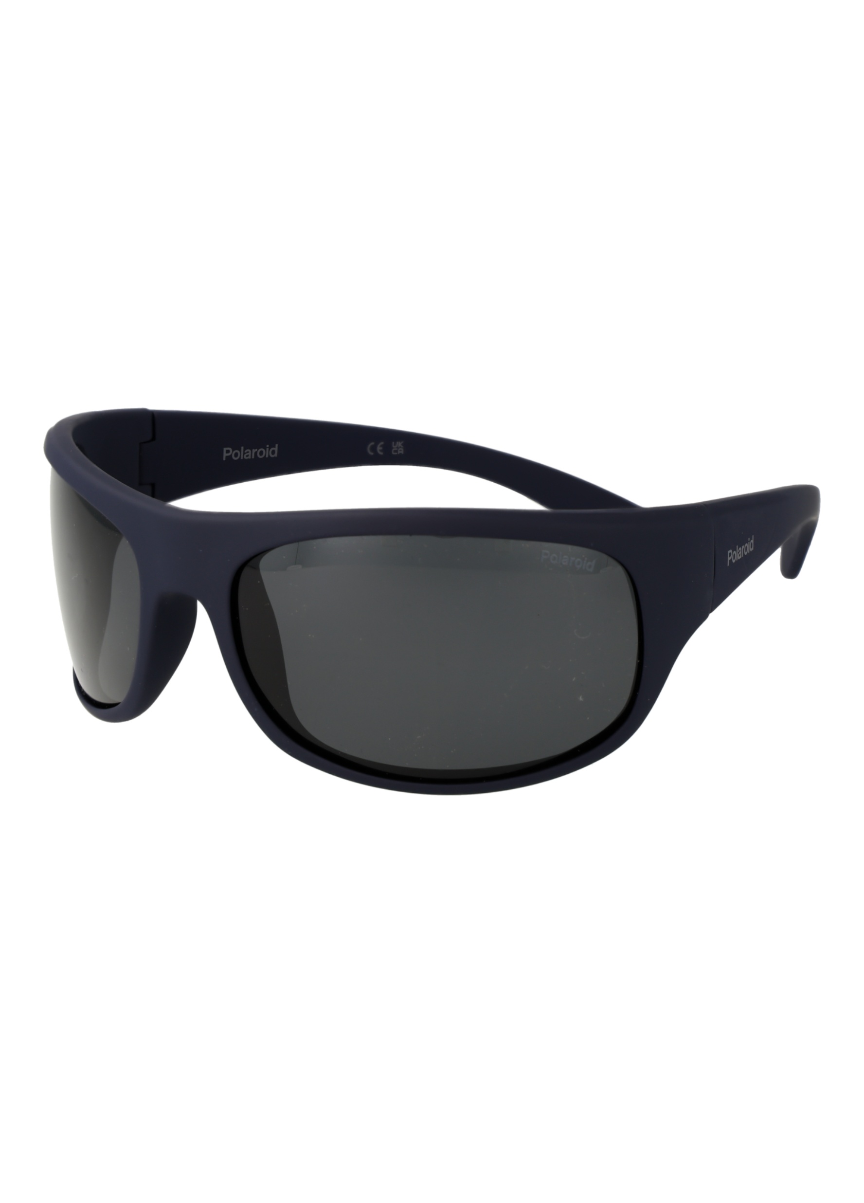 Polaroid Sunglasses - Unisex Γυαλιά Ηλίου POLAROID