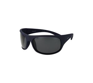 Polaroid Sunglasses - Unisex Γυαλιά Ηλίου POLAROID