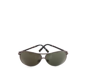 Christian Dior & More Sunglasses - Unisex Γυαλιά Ηλίου TOD'S