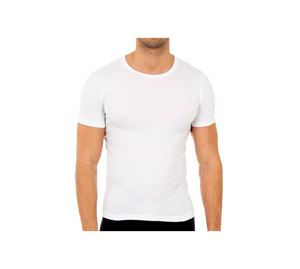Underwear Boutique - Ανδρικό Thermal Shirt Abanderado