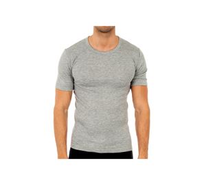 Underwear Boutique - Ανδρικό Thermal Shirt Abanderado
