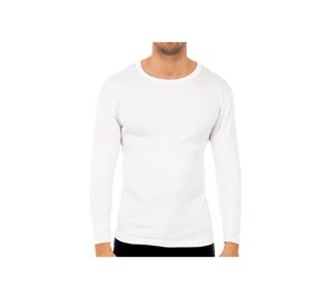 Underwear Boutique - Ανδρικό Thermal Shirt Abanderado