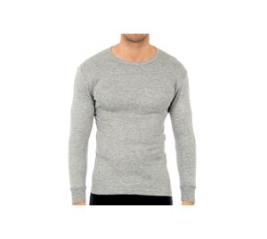 Underwear Boutique - Ανδρικό Thermal Shirt Abanderado