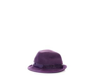 Miss Sixty Vol.3 - Γυναικείο Καπέλο Miss Sixty